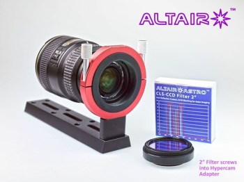 altair-hypercam-canon-eos-dslr-lens-adaptor-choose-hypercam-model-hypercam-tec-cooled-camera-17.5mm-sensor-spacing-[2]-2731-p